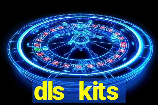 dls kits galatasaray 2024